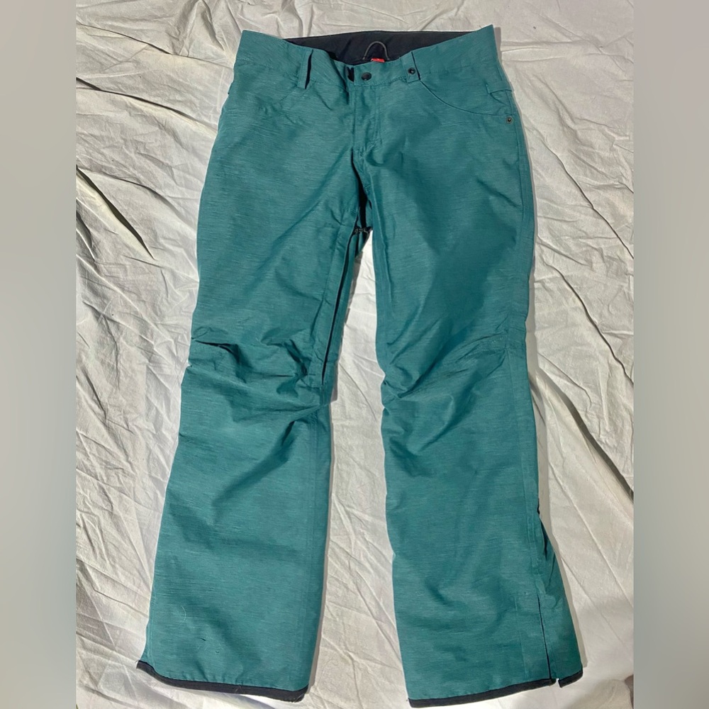 COPY - 686 women’s snowboard pants